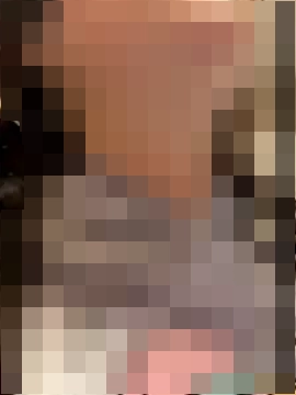 WakeAndBlaze's Webcam Show