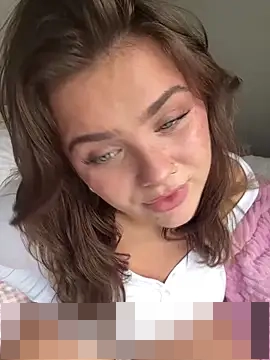 GoddessLanaLou's Webcam Show