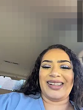 CarmelaAnthony's Webcam Show