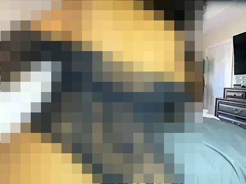 ForbiddenAddictions' Webcam Show