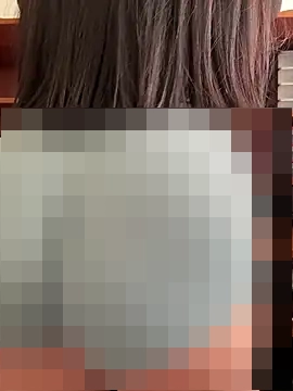 Yui-Ch06's Webcam Show