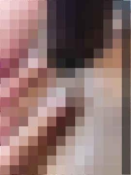 Zendaa_'s Webcam Show