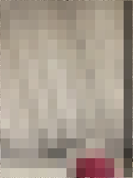 Lola_Hale's Webcam Show