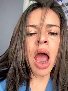 NATHALIA-28_'s Webcam Show