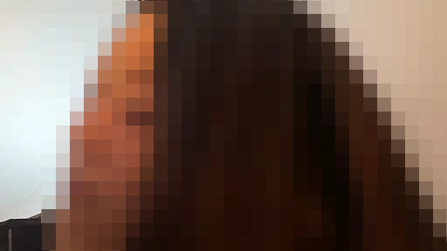 AoiMassage's Webcam Show