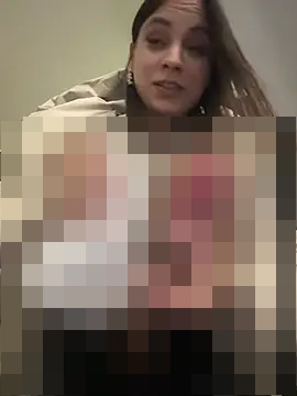 Katya_Katysha's Webcam Show