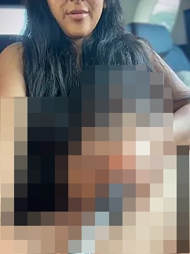 sexi_noemi's Webcam Show