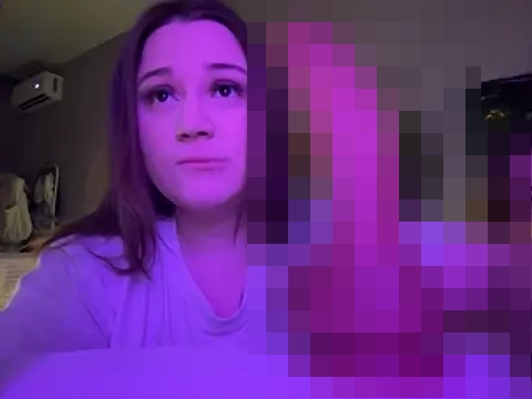 ThroatGoatTV's Webcam Show