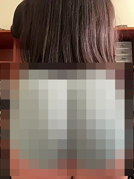 Yui-Ch06's Webcam Show