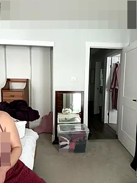 violetaurora95's Webcam Show