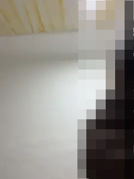 clarachanelricek's Webcam Show