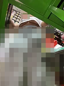 Miia_Jazmin's Webcam Show