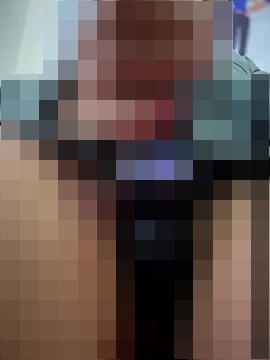 Ariana-07's Webcam Show