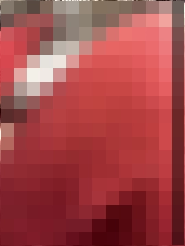 emma_tour's Webcam Show