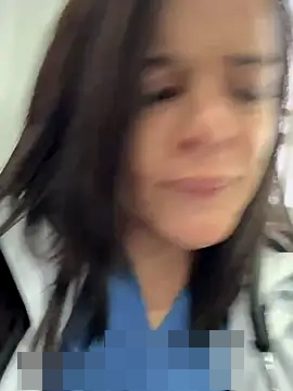 NATHALIA-28_'s Webcam Show