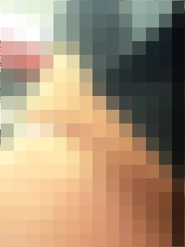 Alysson--'s Webcam Show