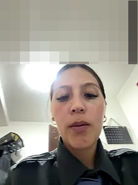 Emily-7_'s Webcam Show