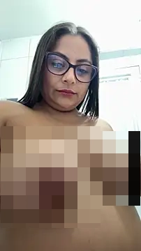 Angie_e's Webcam Show