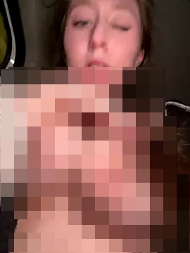 FroggyAnna's Webcam Show