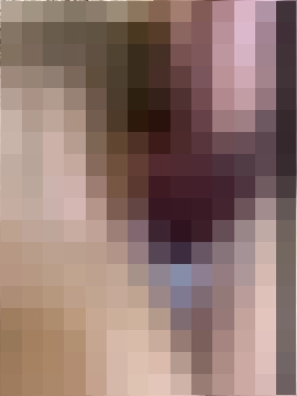 mistress_kasha's Webcam Show