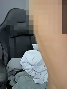 NATHALIA-28_'s Webcam Show