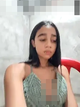 Zoe_Sweett18's Webcam Show