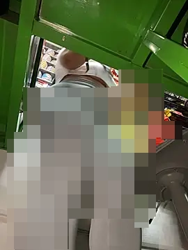 Miia_Jazmin's Webcam Show