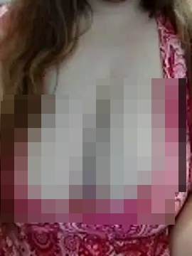 AugustRayn's Webcam Show