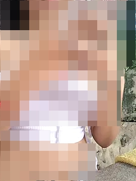 the_titis_outdoors' Webcam Show