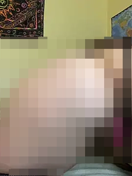 mistress_kasha's Webcam Show