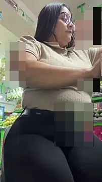 Angie_e's Webcam Show