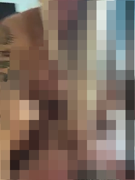 blondiluvsanal's Webcam Show