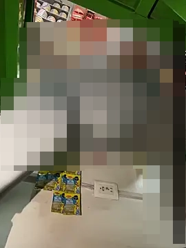 Miia_Jazmin's Webcam Show