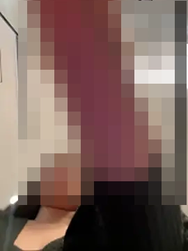 Alyshanon18's Webcam Show