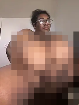 bunbun420247's Webcam Show