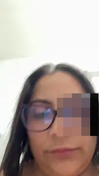 Angie_e's Webcam Show