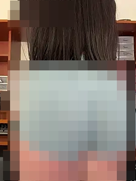 Yui-Ch06's Webcam Show