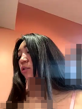 babygirlesme's Webcam Show