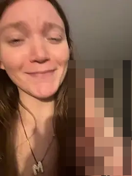 stonerbaby's Webcam Show