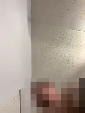 sexyasfyum's Webcam Show