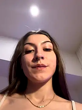 jade_369's Webcam Show