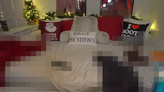 emmagray001's Webcam Show