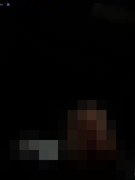 Bigbuttbrooklynn's Webcam Show