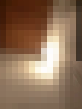 marcimaa's Webcam Show