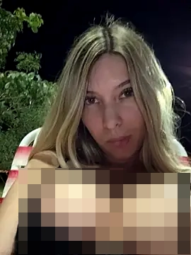 NatalieRose_'s Webcam Show