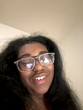 bunbun420247's Webcam Show