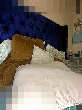 ButtahscotchBarbiee's Webcam Show