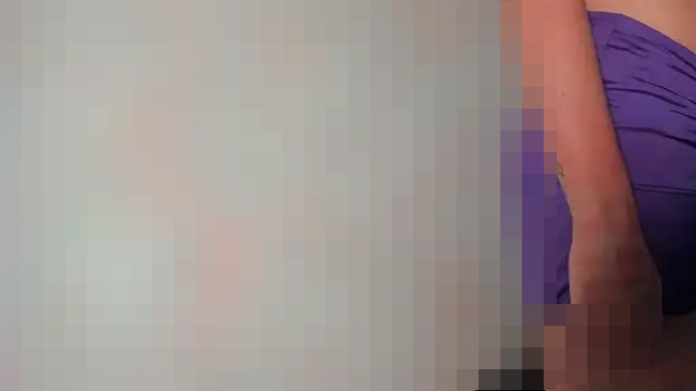 full_sex_destruction's Webcam Show