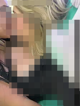 _Alicee_1's Webcam Show