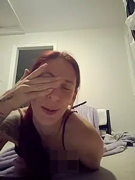 poleslut69's Webcam Show